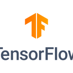 Win10安装配置Tensorflow2 + NVIDIA GPU