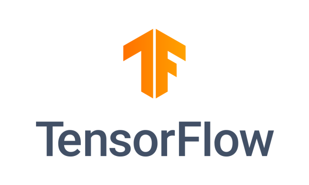 Win10安装配置Tensorflow2 + NVIDIA GPU
