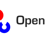 VS2022安装配置OpenCV开发环境