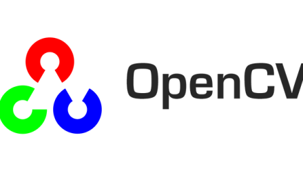 VS2022安装配置OpenCV开发环境