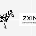 ZXing-cpp编译打包生成lib文件