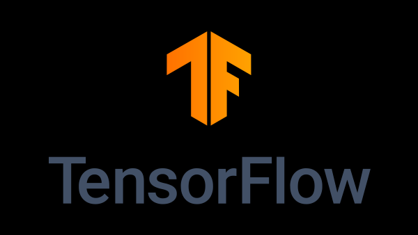 Win10安装配置Tensorflow2 + NVIDIA GPU